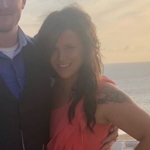 Meet your Posher, Aleea